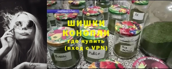 дживик Ростов